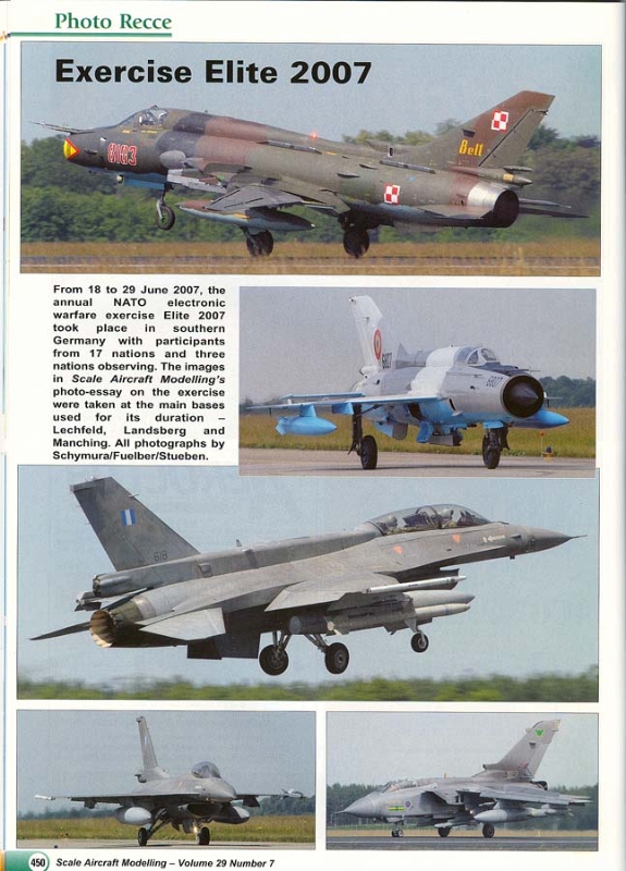 SAM Vol29 No7_S450.jpg